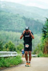 BIB: 
                            <button type="button" onclick="openModal(26247566)" class="btn btn-primary btn-sm float-right btn-popup" data-toggle="modal" data-target=".modal-high-quality">
                        <i class="fas fa-shopping-cart"></i> Add to Cart
                    </button>
                                            <button type="button" onclick="isThisMe(26247566, true)" class="btn btn-success btn-sm float-right btn-popup btn-isme hidden" data-toggle="tooltip" data-placement="bottom" title="นี่คือรูปของคุณใช่ไหม คลิกที่นี่เพื่อเอาเข้าอัลบั้ม">
                        <i class="fas fa-plus"></i> Add to album
                    </button>
                    <button type="button" onclick="isThisMe(26247566, false)" class="btn btn-warning btn-sm float-right btn-popup btn-isnotme hidden">
                        <i class="fas fa-ban"></i> Remove from album
                    </button>